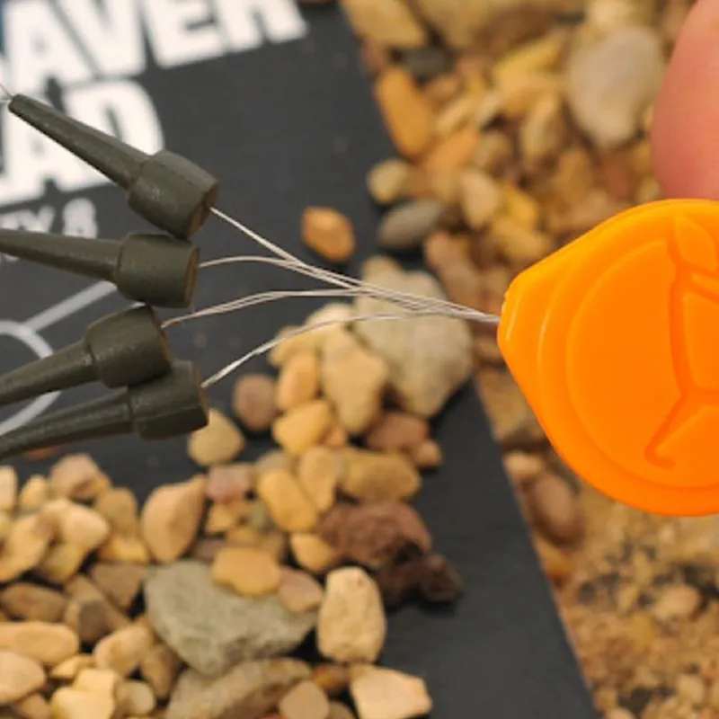 Line Saver Bead-3