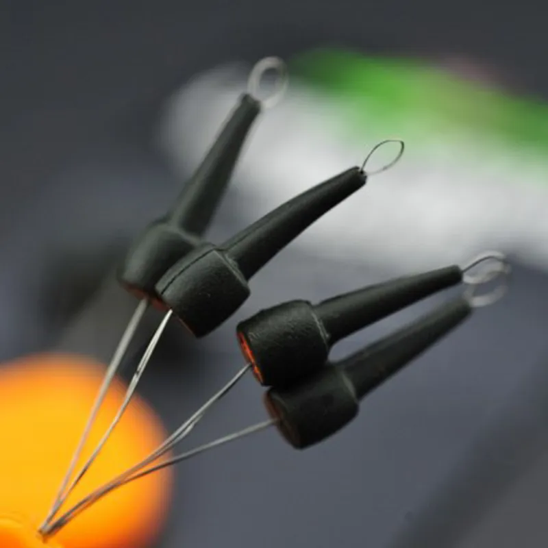 Line Saver Bead-6