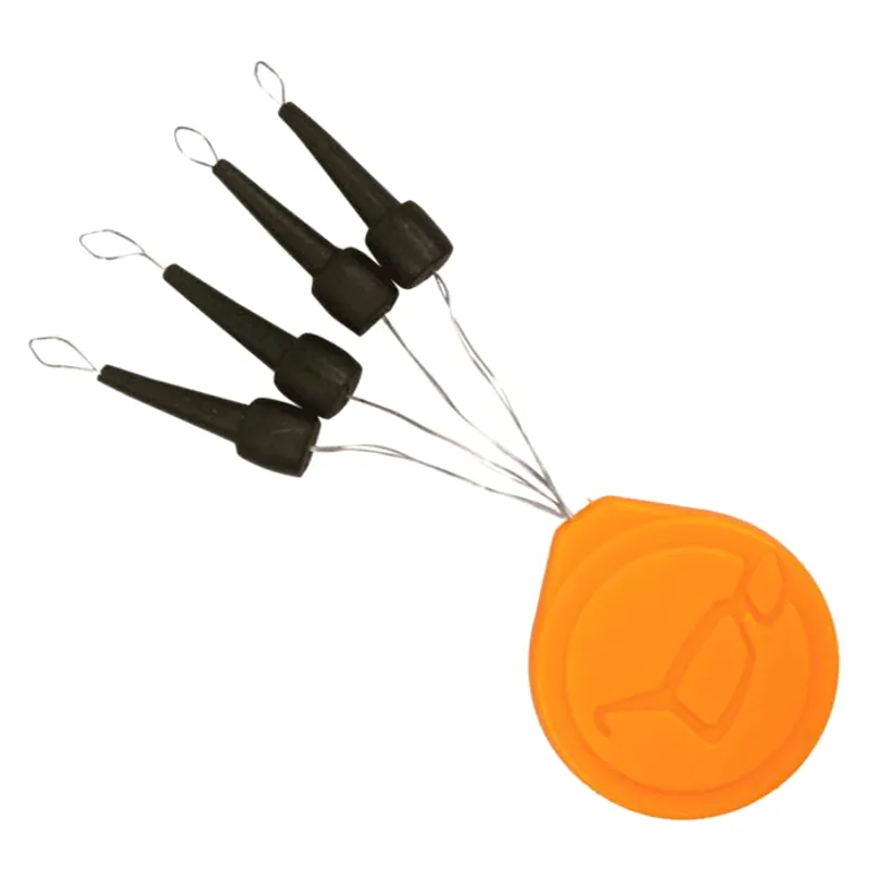 Line Saver Bead