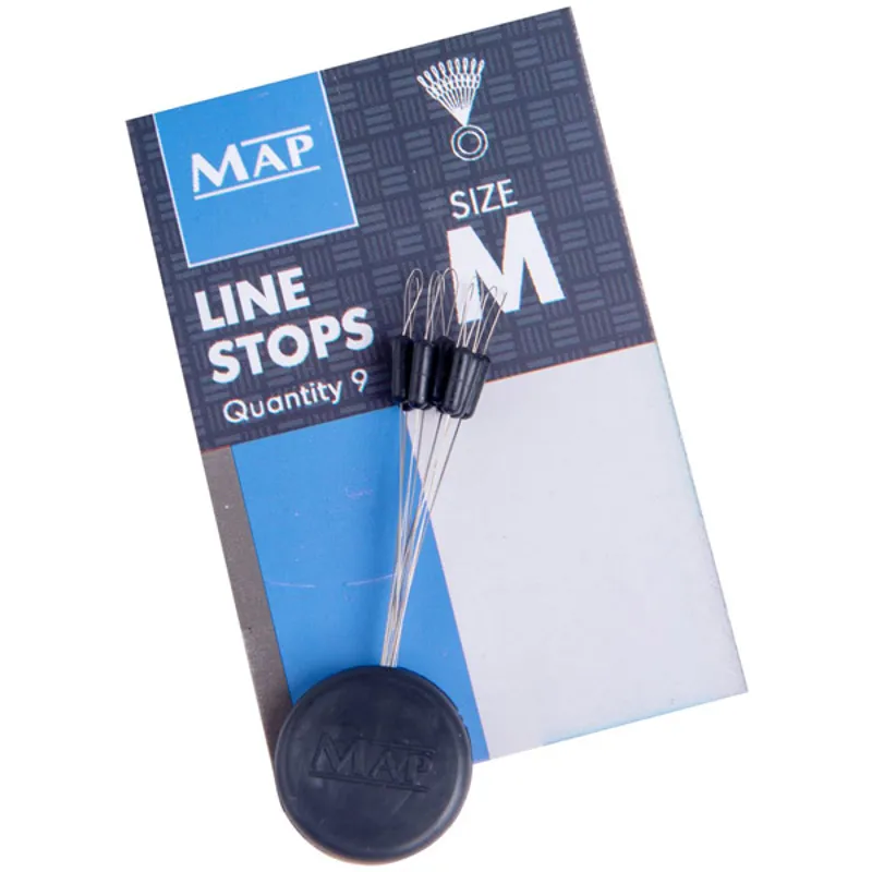Line Stops-1