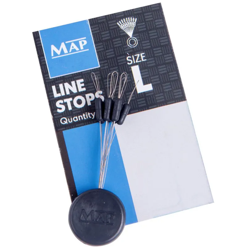 Line Stops-2