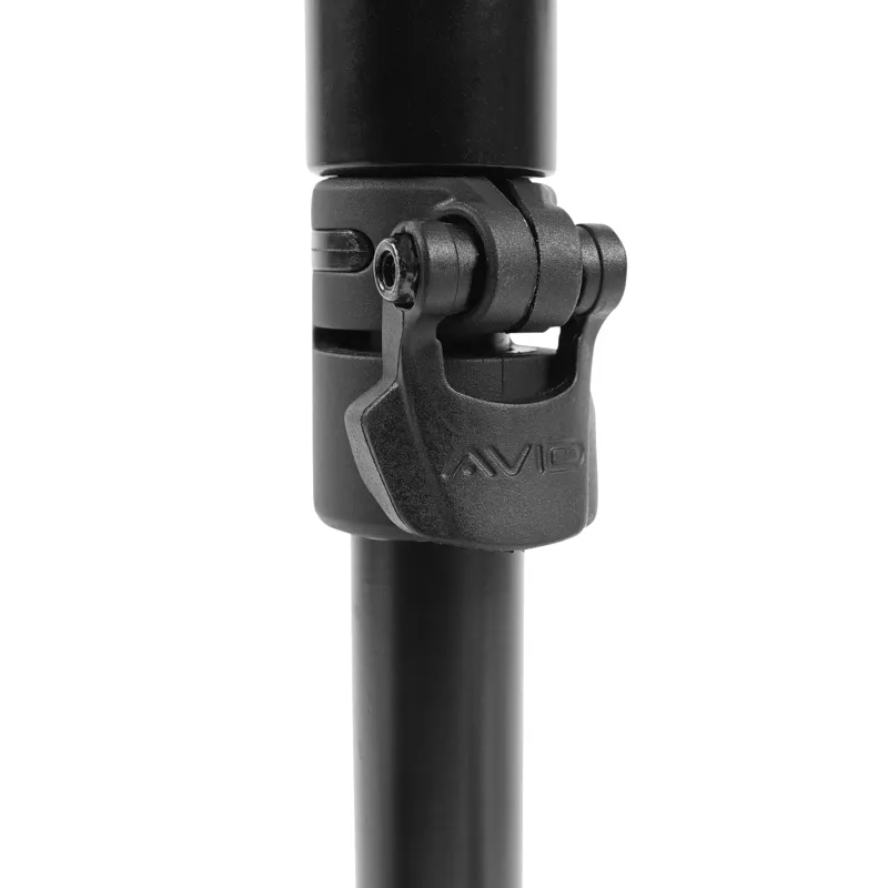 Lok Down Bank Stick-1
