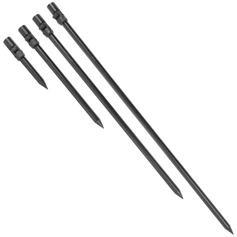 Lok Down Bank Stick