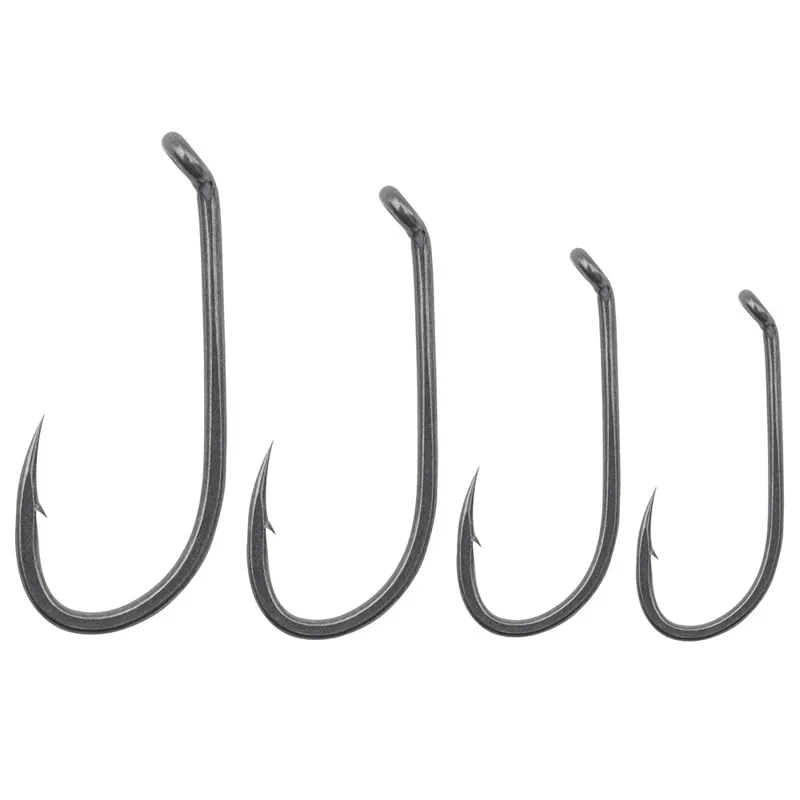 Longshank Beaked Barbed-5