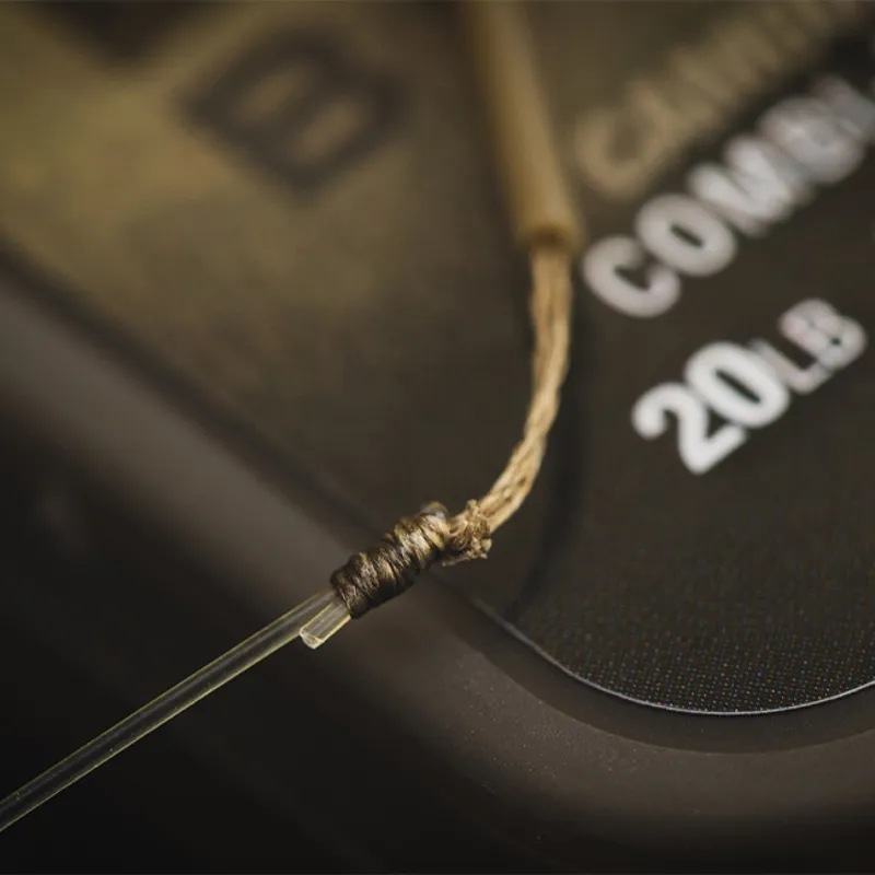Loop Braid 20lb-12
