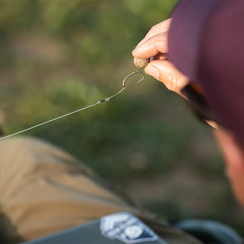 Loop Braid 20lb-4