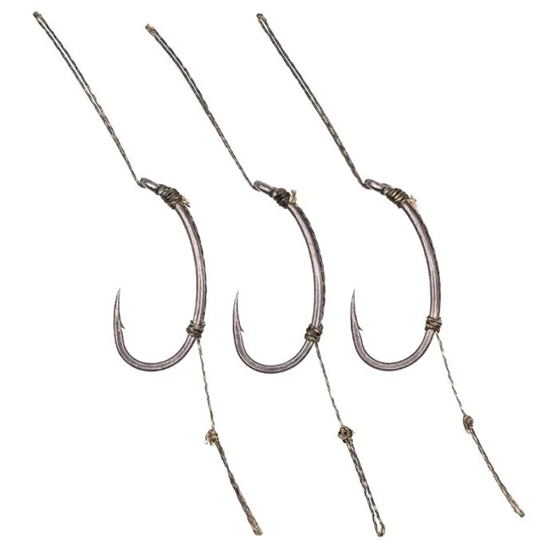 Loop Rigs Klor-1