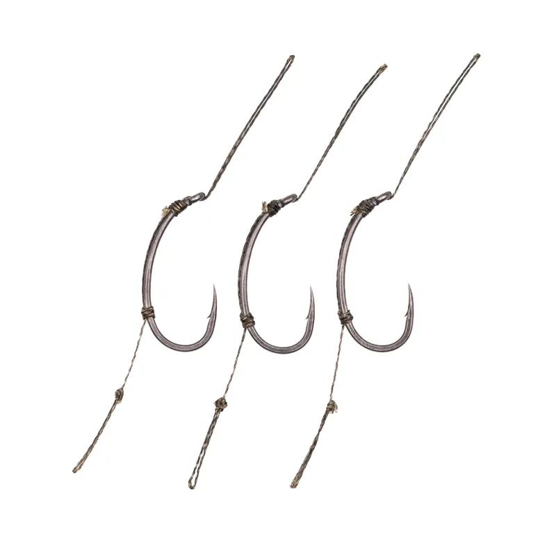 Loop Rigs Klor