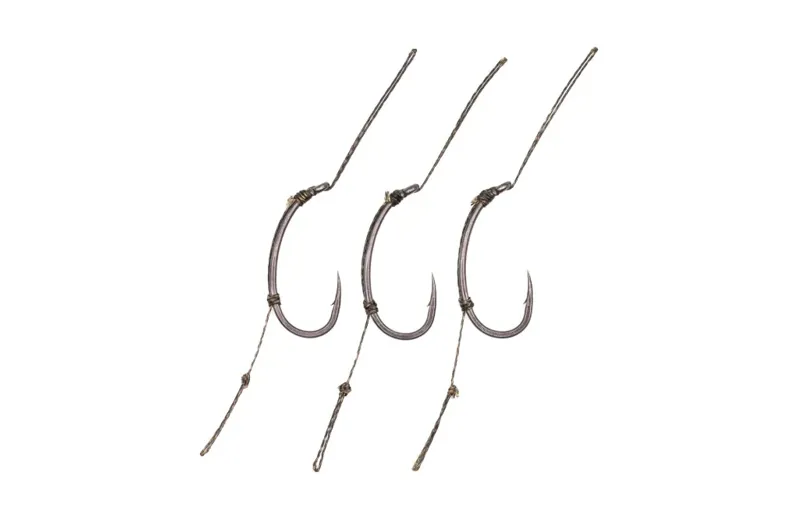 Loop Rigs Klor B-1
