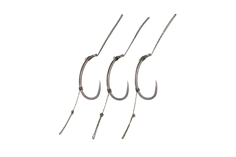 Loop Rigs Klor B-5