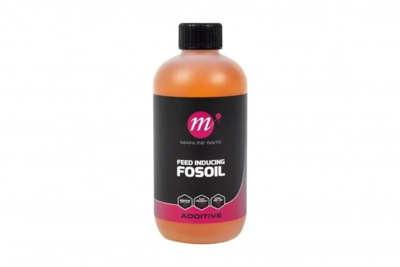 Feed Inducing Fosoil 250ml