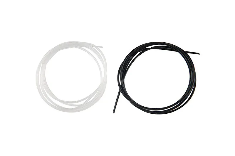 Pole Float Silicone