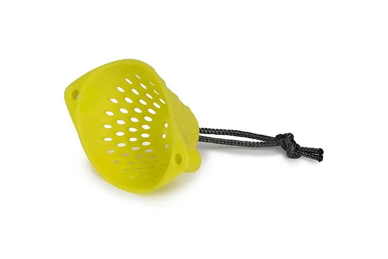 Slik Catapult V2 Pouch