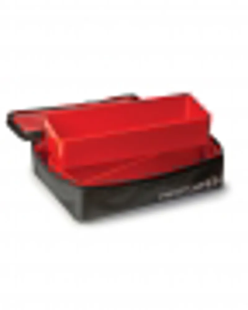 Matchman Divider Bitz Bag-1