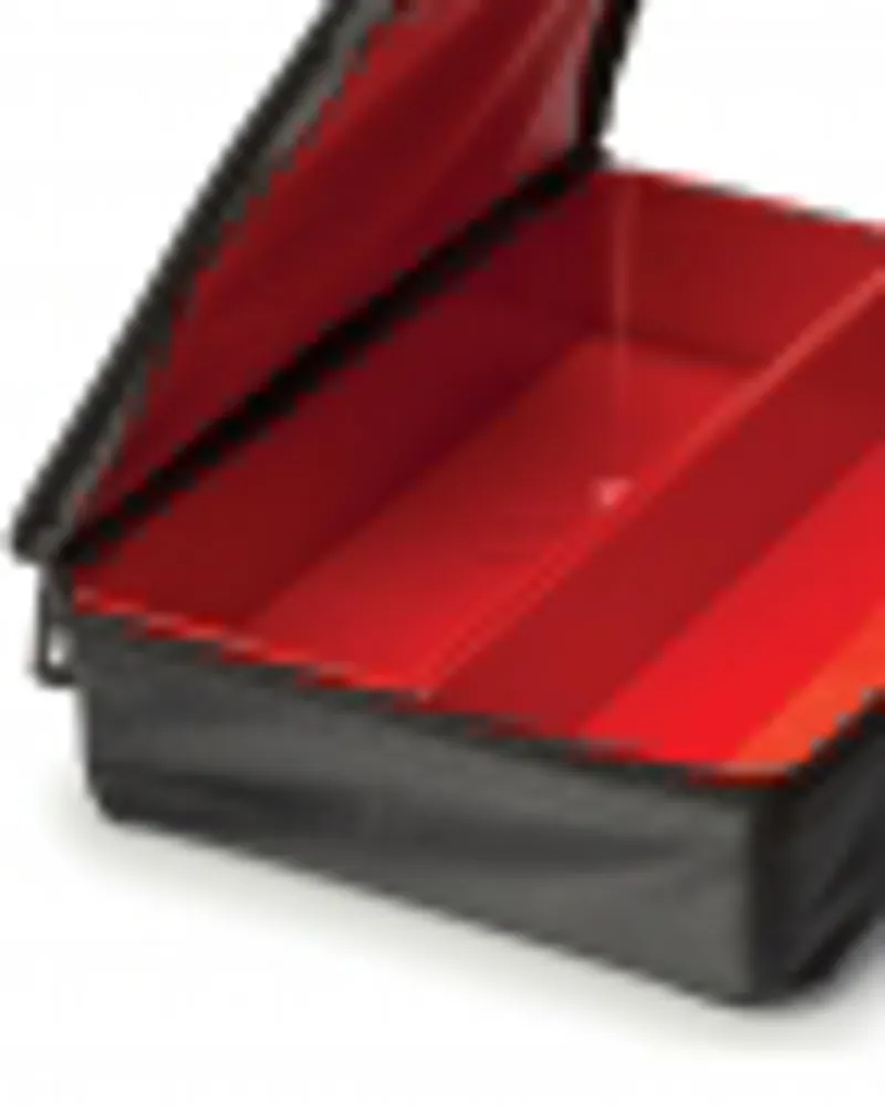 Matchman Divider Bitz Bag-2