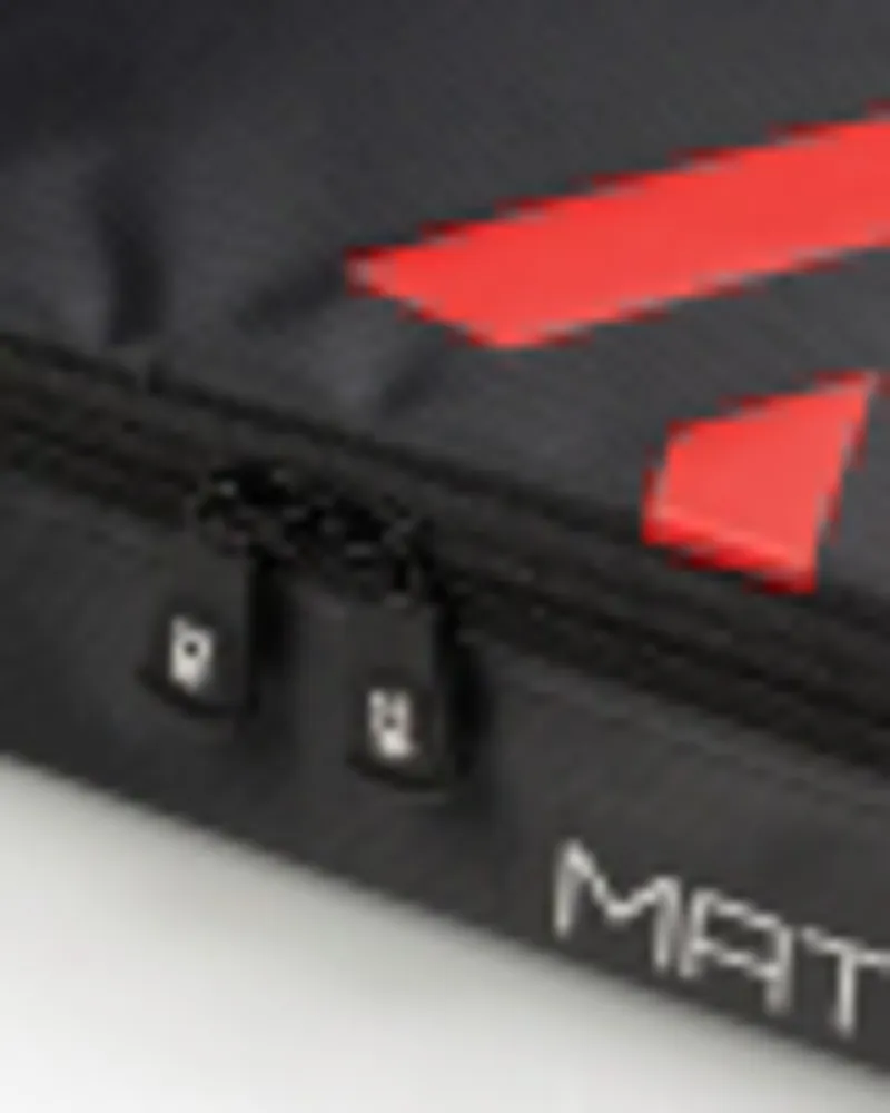 Matchman Divider Bitz Bag-3