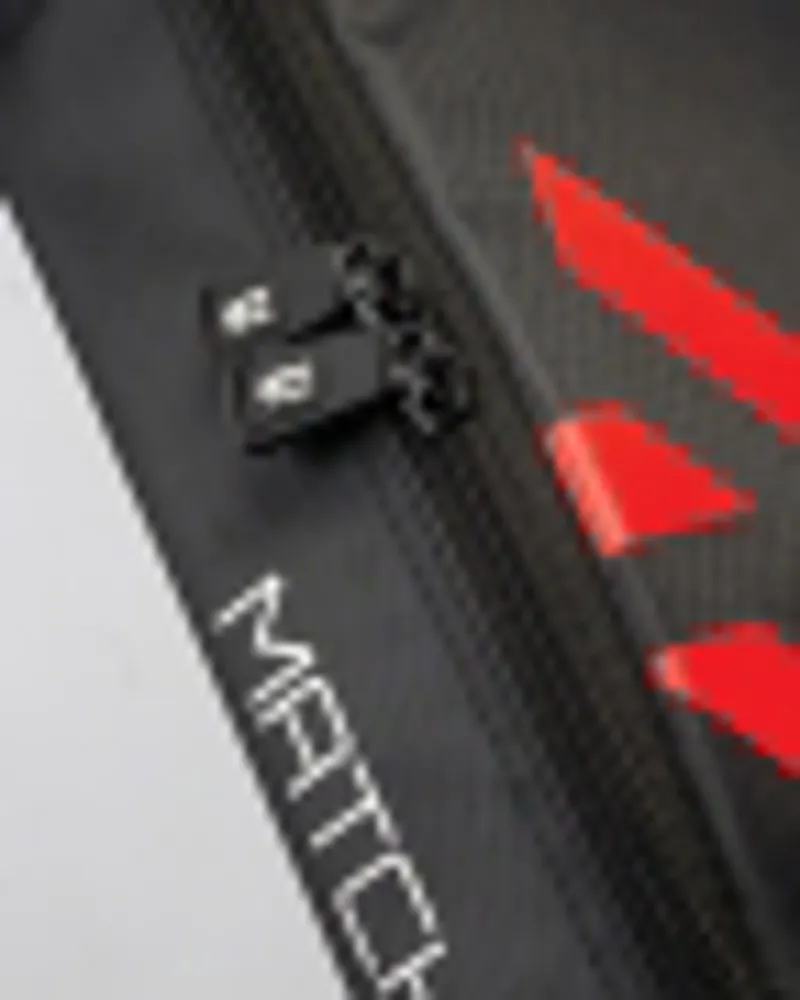 Matchman Divider Bitz Bag-4