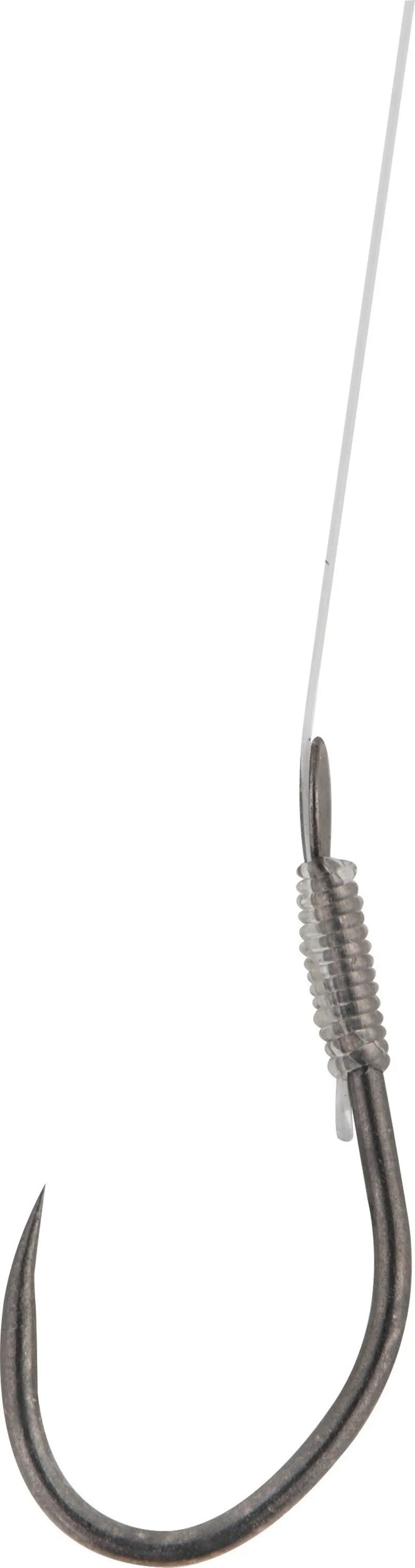 MXC-1 Barbless 4 Pole-1