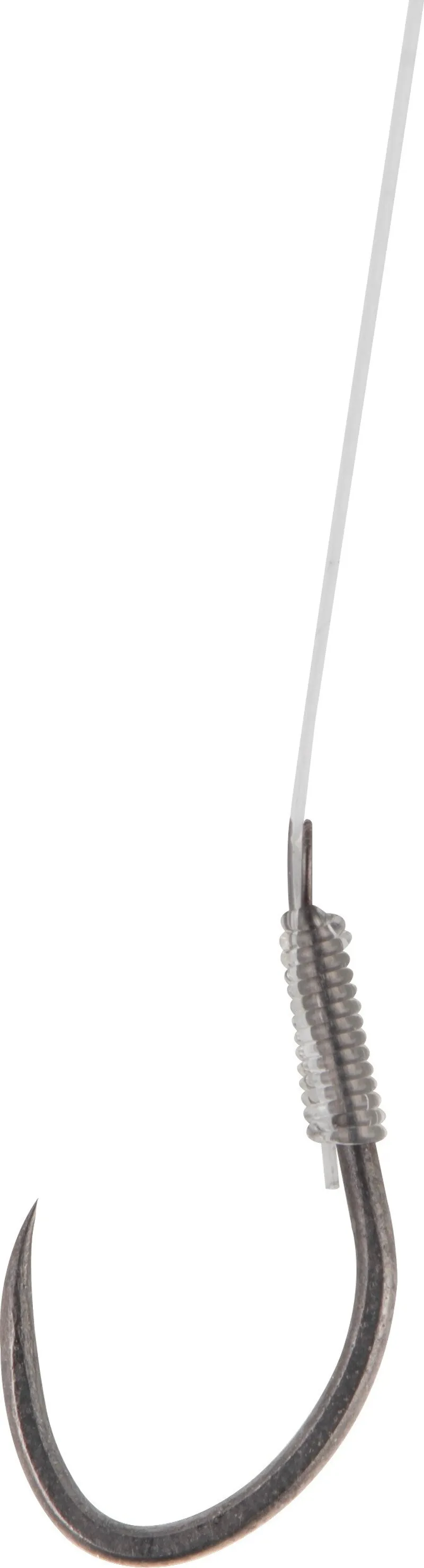 MXC-2 Barbless 4 Pole X-Strong-1
