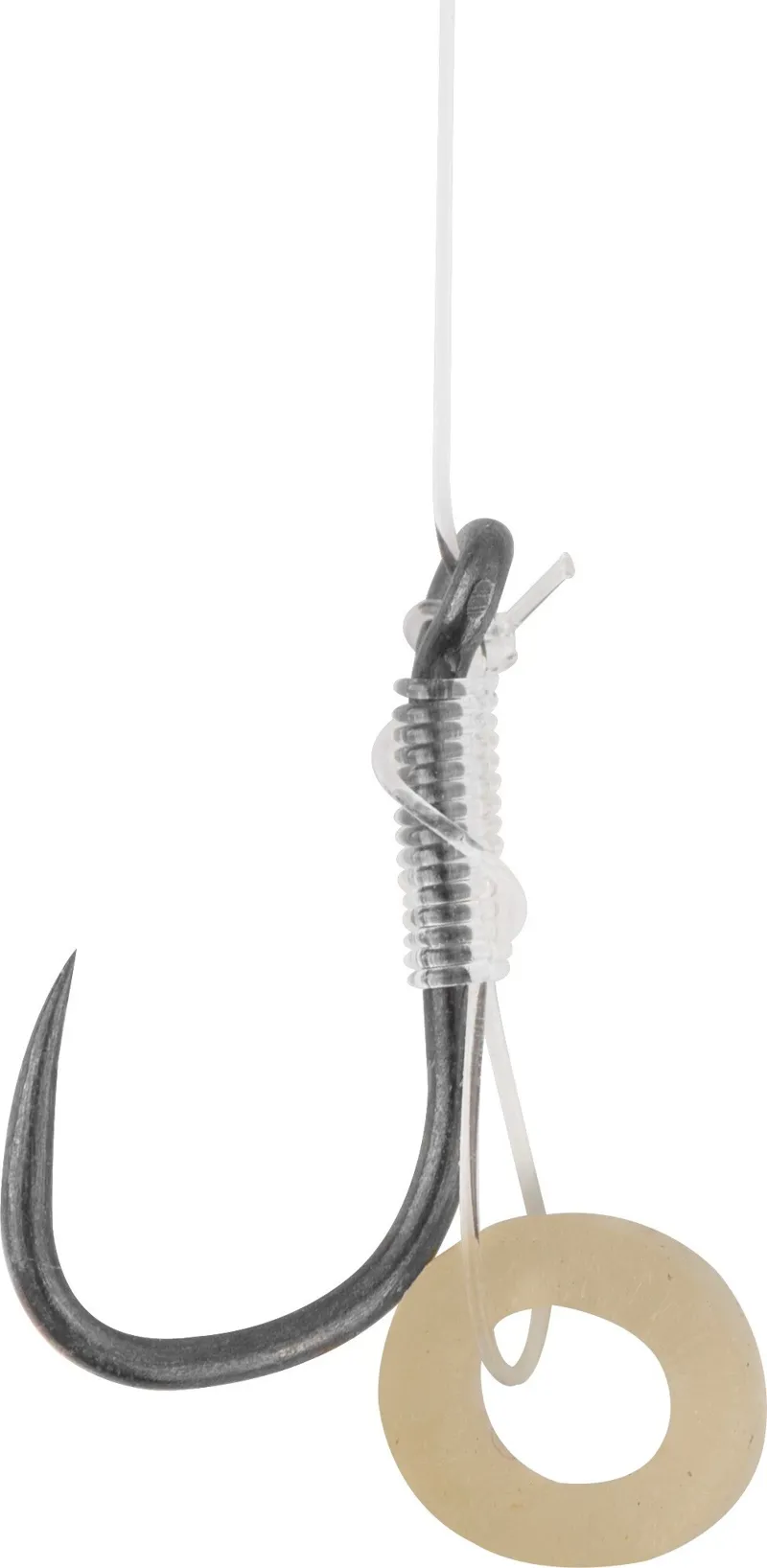 MXC-3 Barbless 4 Bait Band-1