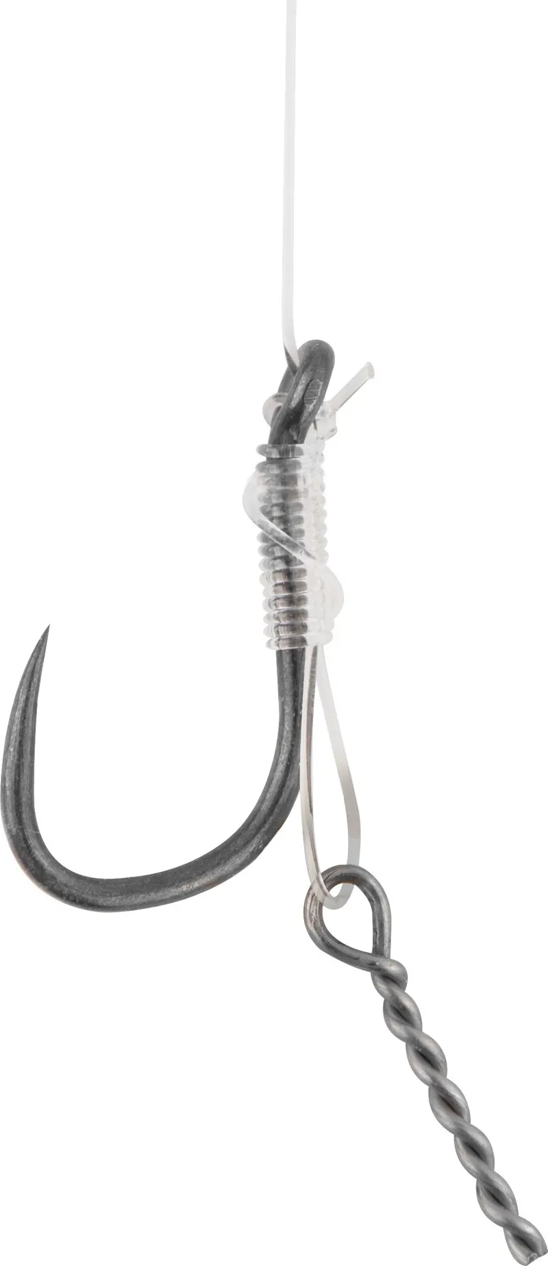 MXC-3 Barbless 4 Boilie Pin-1