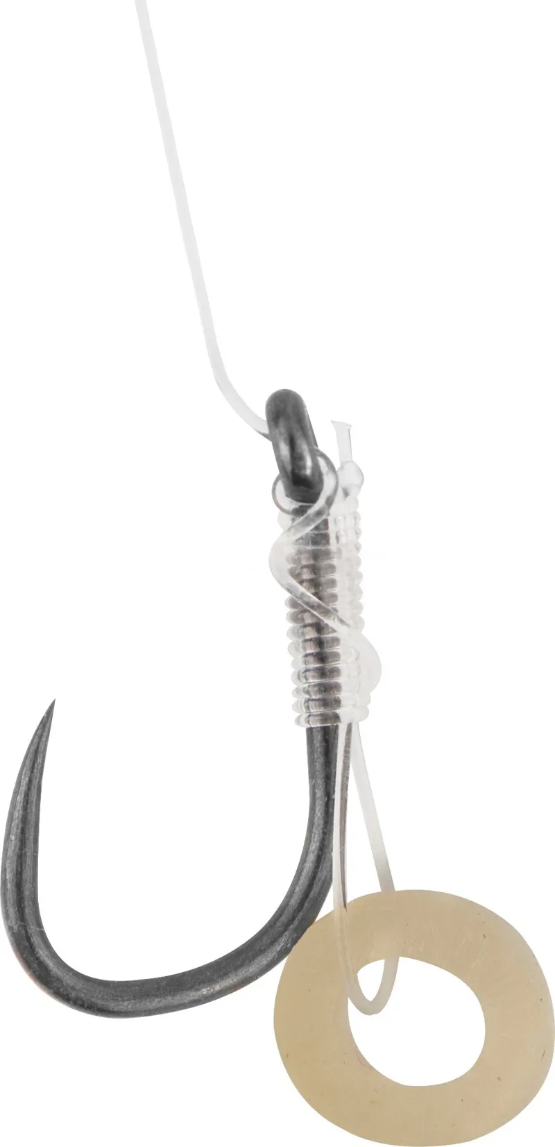 MXC-4 Barbless 18 Bait Band-1