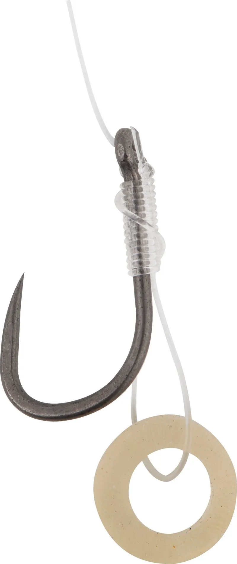 MXC-4 Barbless 4 Bait Band X-Strong-1