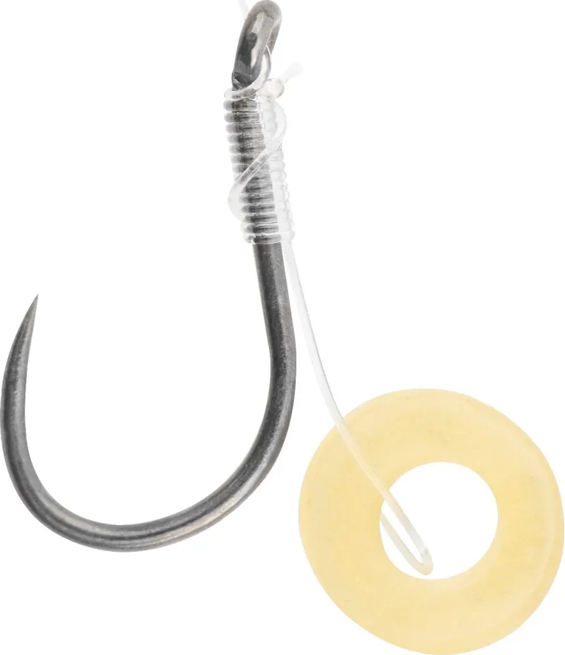MXC-6 Barbless 4 F1 Band-1
