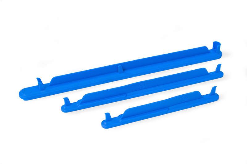 Mag Store System Rig Sticks