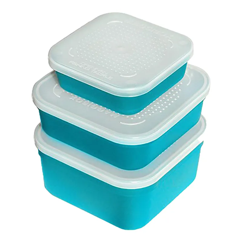 Maggibox-1