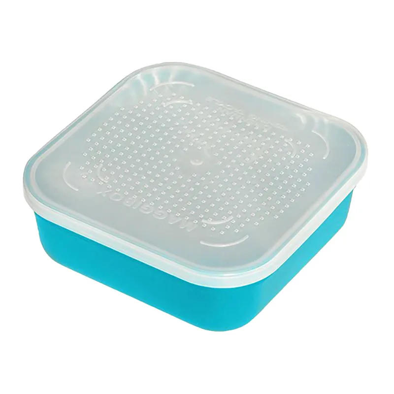 Maggibox