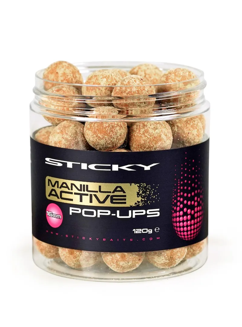Manilla Active Pop-Ups 16mm 120g Pot-2
