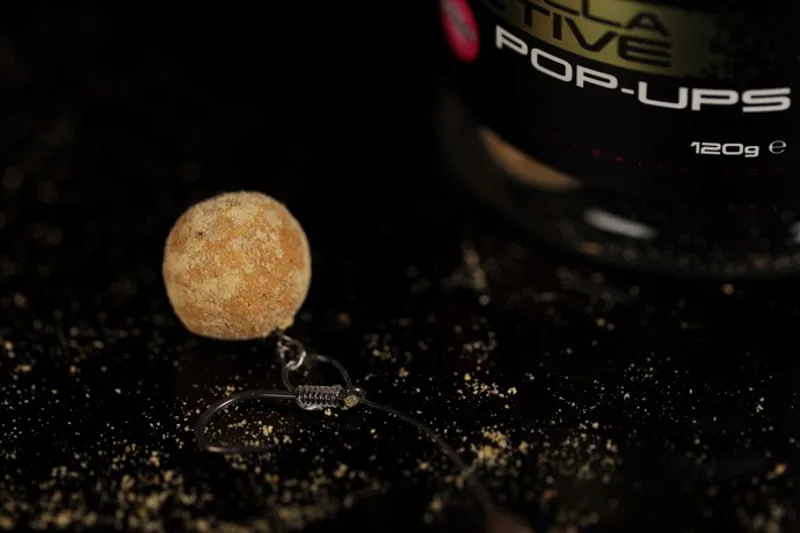 Manilla Active Pop-Ups 16mm 120g Pot-3