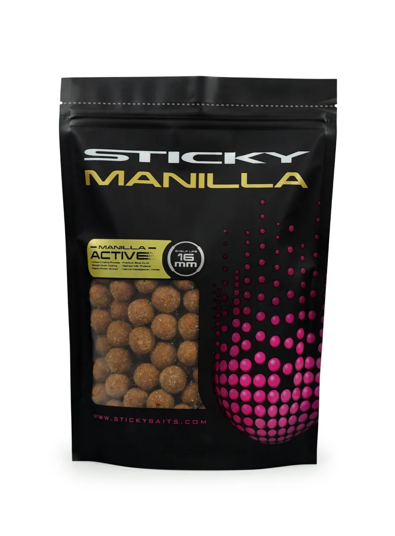 Manilla Active Shelf Life-2