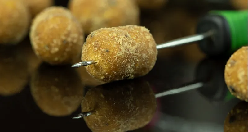 Manilla Dumbells-1