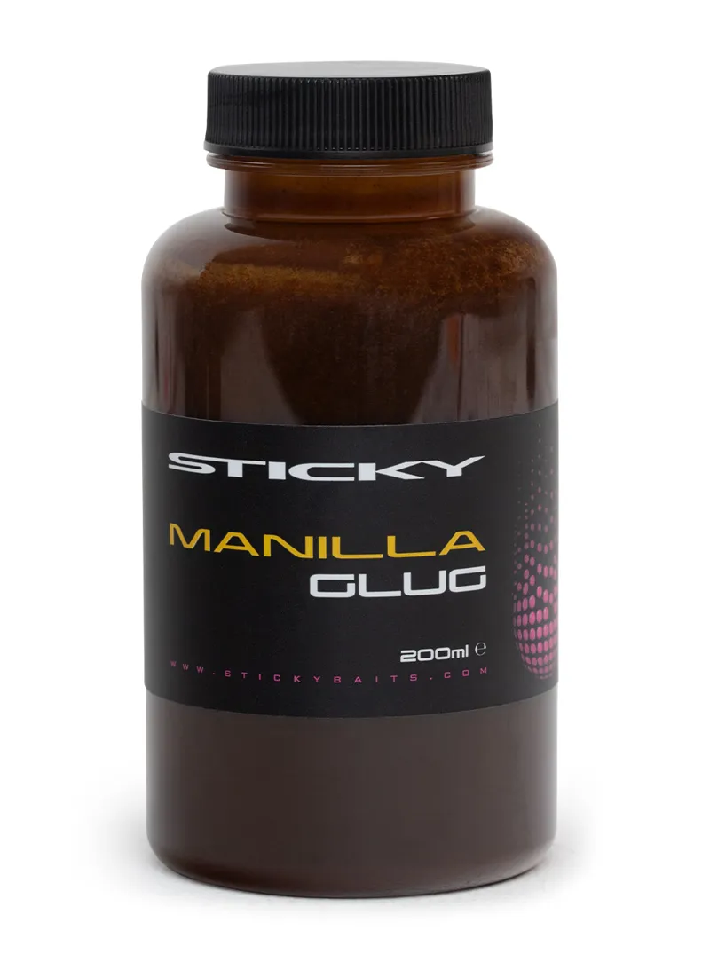 Manilla Glug 200ml Glug-2