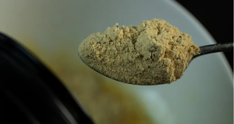 Manilla Hookbait Kit 400g Pot-1