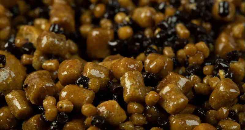Manilla Pellets-1