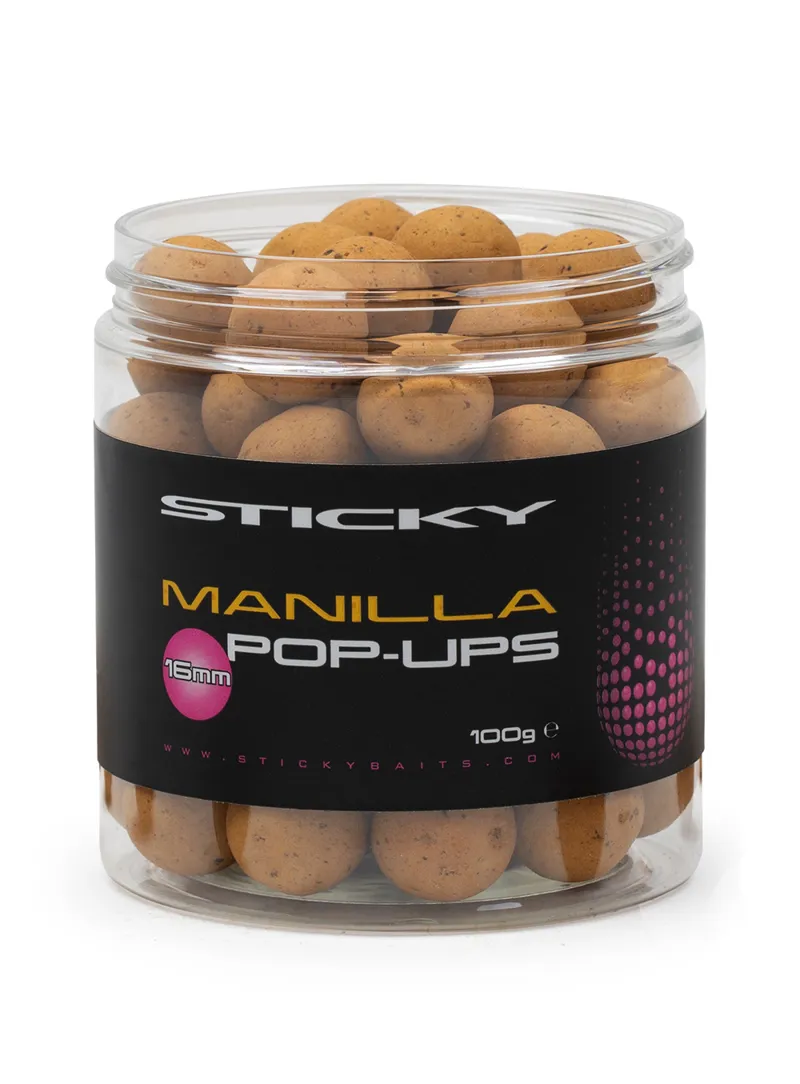 Manilla Pop-Ups-2