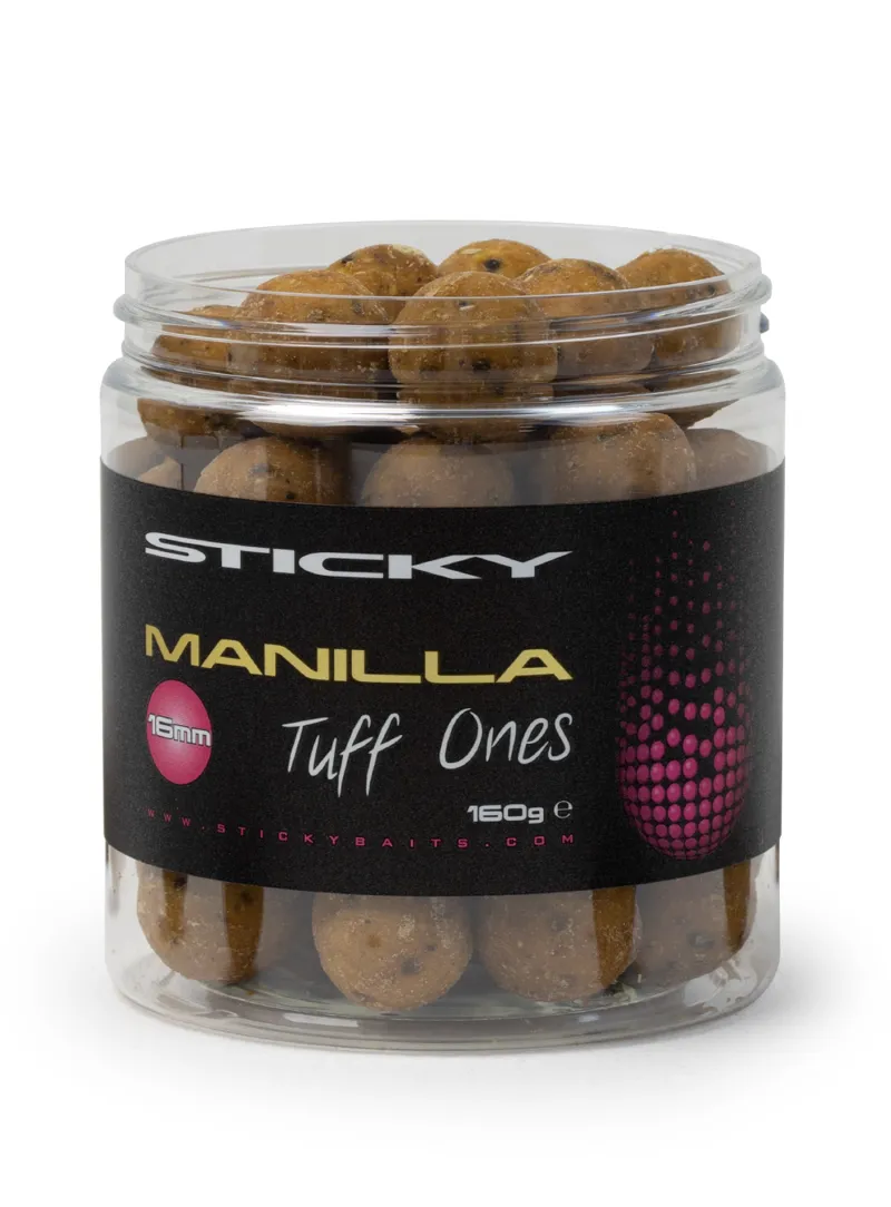 Manilla Tuff Ones-2