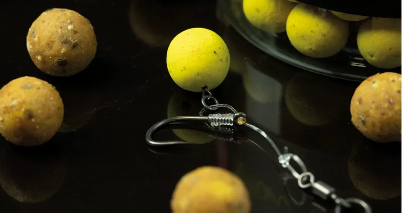 Manilla Yellow Ones-1