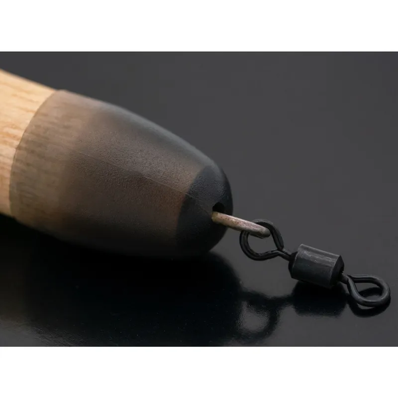 Korda Marker Float-1