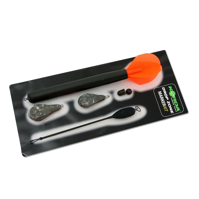 Marker Kit
