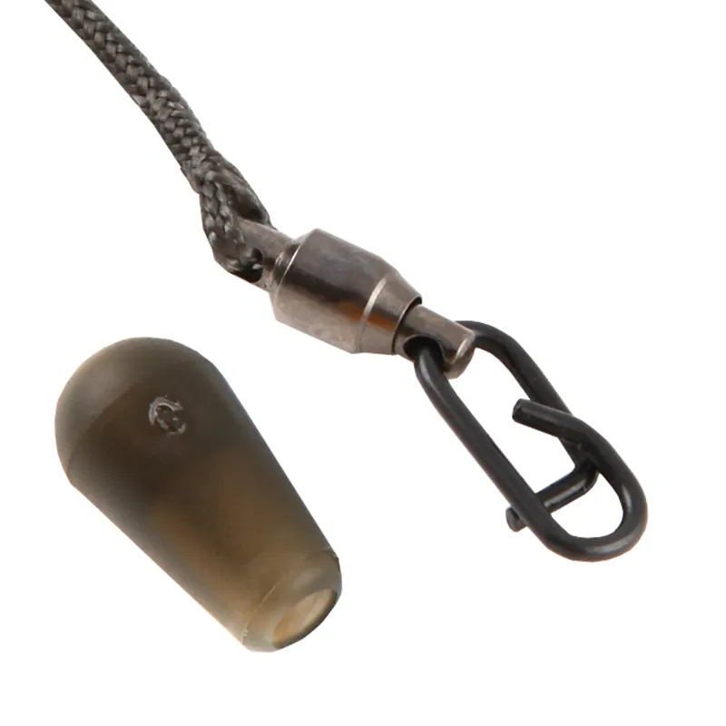 Marker Stem-1