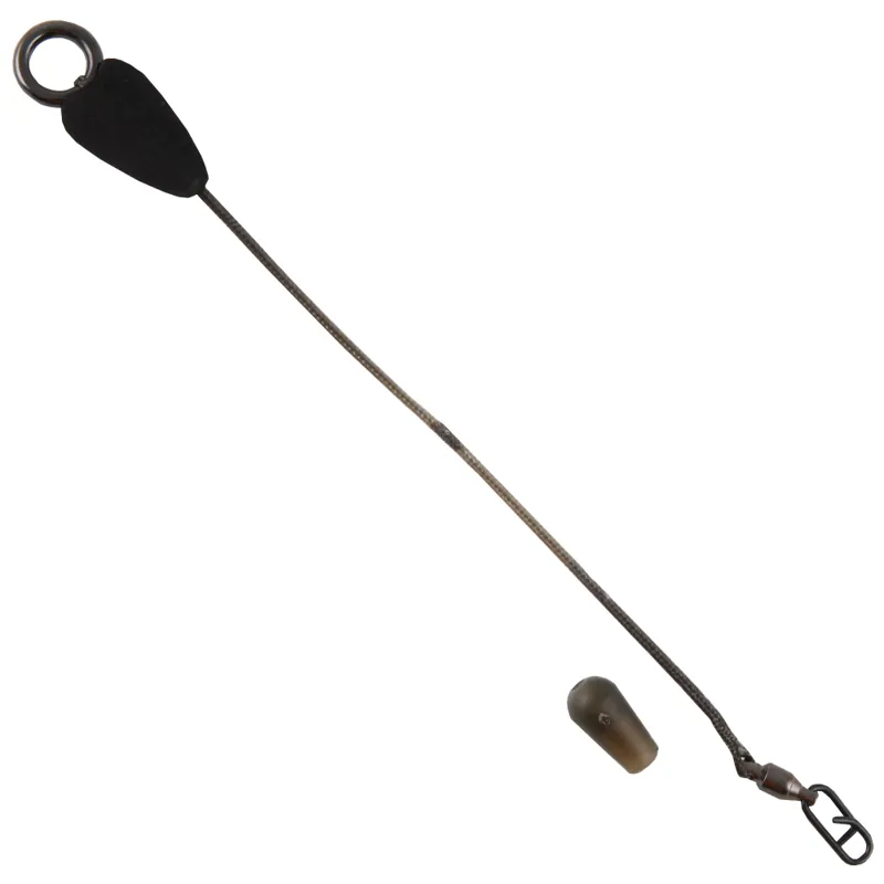 Marker Stem