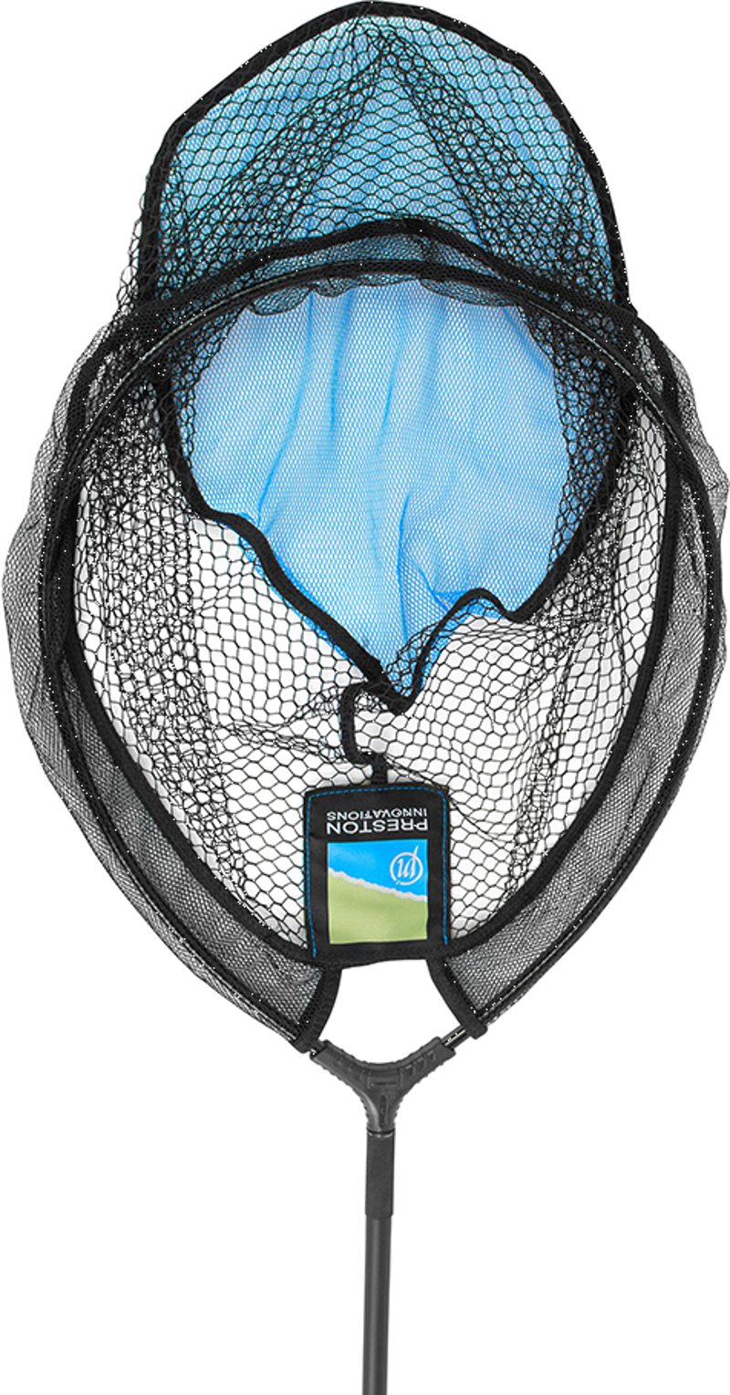 Match Landing Nets