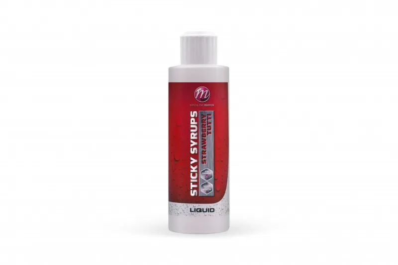 Match Syrup-2