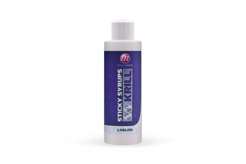 Match Syrup-3