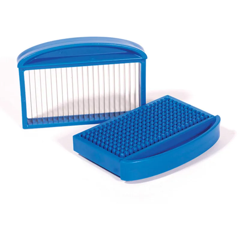 Meat Cutter Blades 3/Pk-1