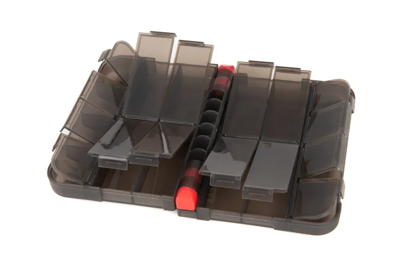 Medium Accessory Box-1